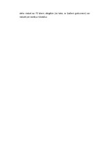 Biznesa plāns 'Biznesa plāns apbedīšanas birojam', 10.