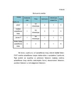 Biznesa plāns 'Biznesa plāns apbedīšanas birojam', 14.