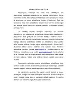 Biznesa plāns 'Biznesa plāns apbedīšanas birojam', 15.