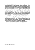 Referāts 'Johans Gotlībs Fihte', 3.