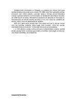 Referāts 'Johans Gotlībs Fihte', 8.