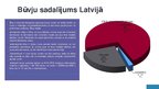 Prezentācija 'Nekustāmā īpašuma tirgus attīstība Latvijā', 2.