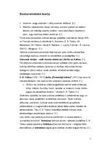 Konspekts 'Kultūras teoriju daudzveidība - evolūcija', 2.