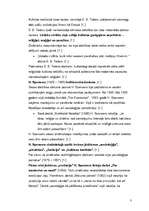 Konspekts 'Kultūras teoriju daudzveidība - evolūcija', 3.