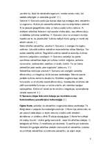 Konspekts 'Kultūras teoriju daudzveidība - evolūcija', 4.