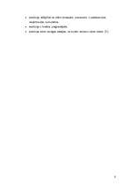 Konspekts 'Kultūras teoriju daudzveidība - evolūcija', 6.