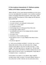 Konspekts 'Kultūras teoriju daudzveidība - evolūcija', 7.