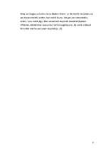 Konspekts 'Kultūras teoriju daudzveidība - evolūcija', 8.