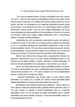 Referāts 'Apdrošināšanas sabiedrības Latvijā un to pakalpojumu novērtējums', 6.