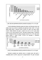 Referāts 'Apdrošināšanas sabiedrības Latvijā un to pakalpojumu novērtējums', 17.
