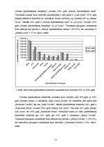 Referāts 'Apdrošināšanas sabiedrības Latvijā un to pakalpojumu novērtējums', 18.