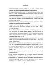 Referāts 'Apdrošināšanas sabiedrības Latvijā un to pakalpojumu novērtējums', 26.