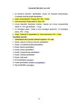 Referāts 'Apdrošināšanas sabiedrības Latvijā un to pakalpojumu novērtējums', 28.