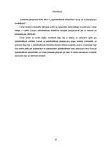 Referāts 'Apdrošināšanas sabiedrības Latvijā un to pakalpojumu novērtējums', 29.