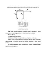 Paraugs 'Statiski noteicams rāmis', 1.