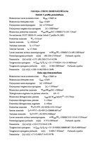 Paraugs 'Statiski noteicams rāmis', 5.
