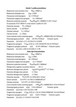 Paraugs 'Statiski noteicams rāmis', 6.