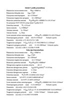 Paraugs 'Statiski noteicams rāmis', 7.
