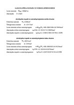 Paraugs 'Statiski noteicams rāmis', 8.