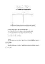 Paraugs 'Statiski noteicams rāmis', 9.