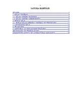 Referāts 'Ķīlas tiesības', 2.