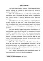 Referāts 'Ķīlas tiesības', 4.