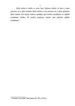 Referāts 'Ķīlas tiesības', 5.