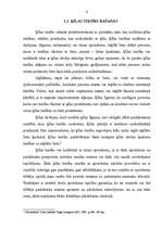 Referāts 'Ķīlas tiesības', 6.