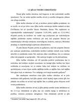 Referāts 'Ķīlas tiesības', 9.