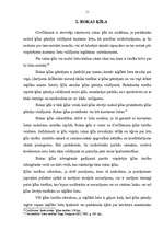 Referāts 'Ķīlas tiesības', 11.