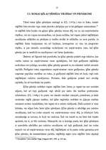 Referāts 'Ķīlas tiesības', 13.