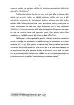 Referāts 'Ķīlas tiesības', 15.