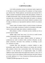 Referāts 'Ķīlas tiesības', 16.