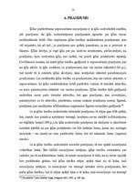 Referāts 'Ķīlas tiesības', 18.