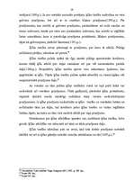 Referāts 'Ķīlas tiesības', 19.