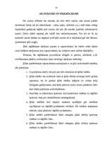 Referāts 'Ķīlas tiesības', 22.