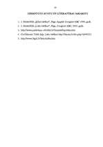 Referāts 'Ķīlas tiesības', 24.