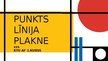 Prezentācija 'Punkts, līnija un plakne', 1.