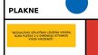 Prezentācija 'Punkts, līnija un plakne', 13.