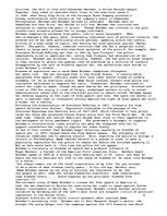 Eseja 'Emma Goldman', 2.