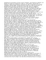 Eseja 'Emma Goldman', 3.