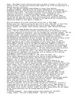 Eseja 'Emma Goldman', 4.