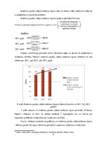 Referāts 'Aktivitātes rādītāju analīze sabiedrībā ar ierobežotu atbildību "Sedumi"', 6.