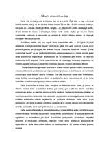 Referāts 'Darba aizsardzība mazā uzņēmumā', 1.