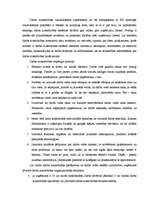 Referāts 'Darba aizsardzība mazā uzņēmumā', 2.