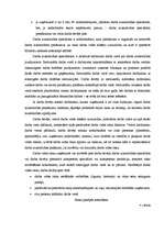 Referāts 'Darba aizsardzība mazā uzņēmumā', 3.