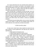 Referāts 'Darba aizsardzība mazā uzņēmumā', 5.