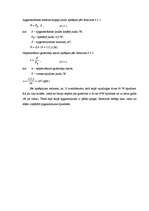 Referāts 'Darba aizsardzība mazā uzņēmumā', 6.