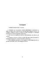 Referāts 'Acs traumas', 9.