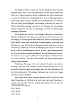 Eseja 'Der Begriff der Pflich für Immanuel Kant in Grundlegung zur Metaphysik der Sitte', 2.